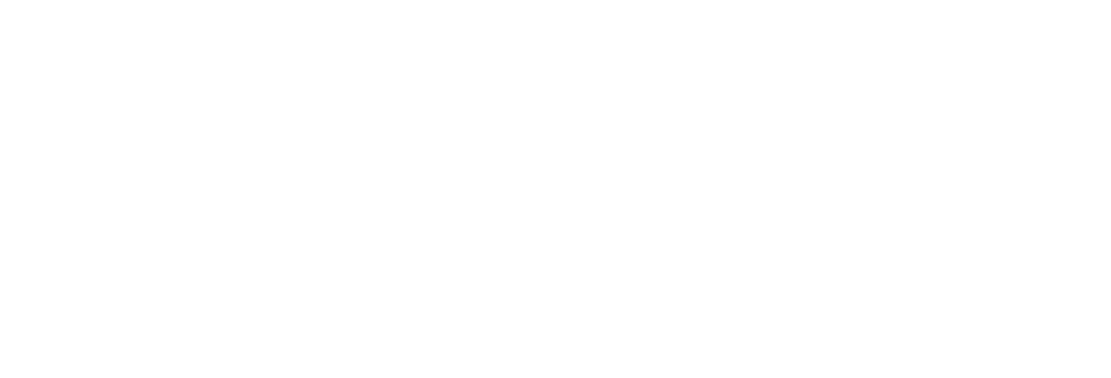 SPORT SERIES