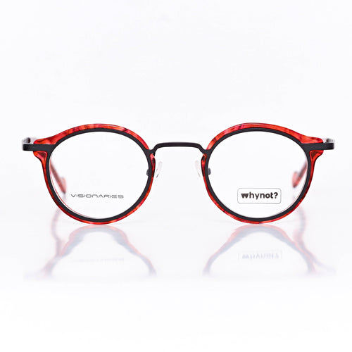 1508