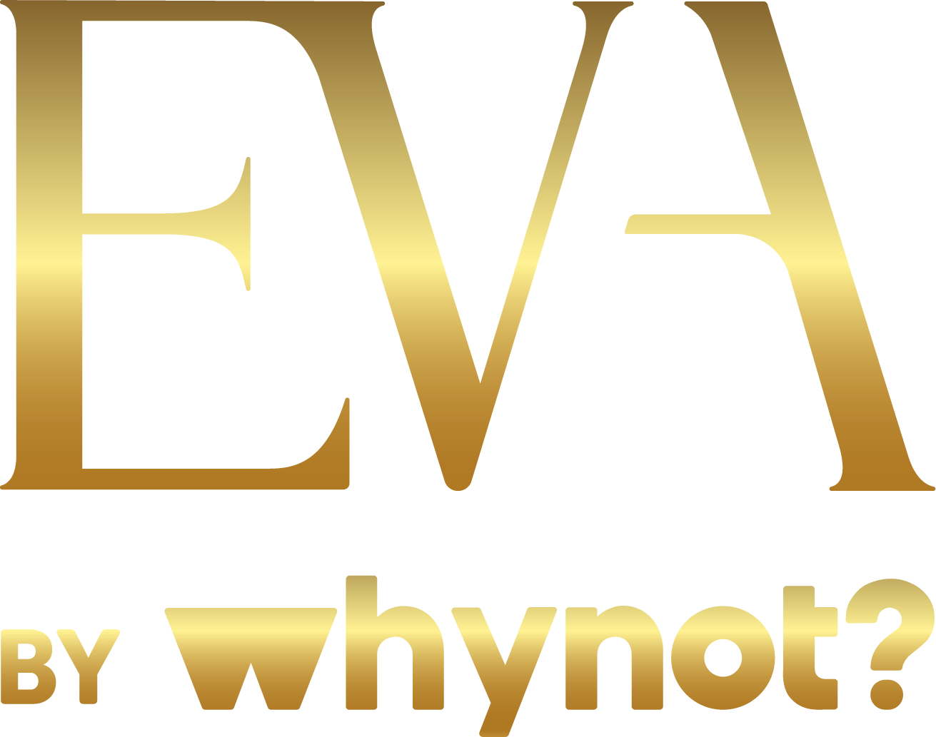 EVA by whynot?